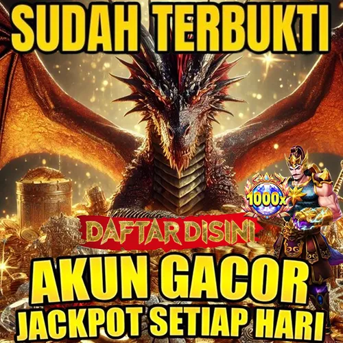 Ggslot88 | Tingkatkan Level Dan Menangkan Setiap Tantangan